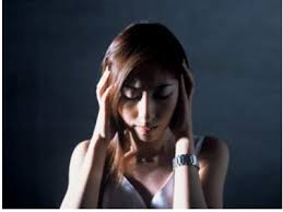 冷えない体を作る!40代パートの筋トレMAX