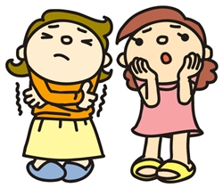 冷えない体を作る!40代パートの筋トレMAX